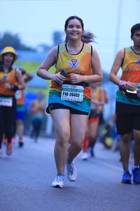 BIB: 47408, 45718
                            <button type="button" onclick="openModal(7913855)" class="btn btn-primary btn-sm float-right btn-popup" data-toggle="modal" data-target=".modal-high-quality">
                        <i class="fas fa-shopping-cart"></i> Add to Cart
                    </button>
                                            <button type="button" onclick="isThisMe(7913855, true)" class="btn btn-success btn-sm float-right btn-popup btn-isme hidden" data-toggle="tooltip" data-placement="bottom" title="นี่คือรูปของคุณใช่ไหม คลิกที่นี่เพื่อเอาเข้าอัลบั้ม">
                        <i class="fas fa-plus"></i> Add to album
                    </button>
                    <button type="button" onclick="isThisMe(7913855, false)" class="btn btn-warning btn-sm float-right btn-popup btn-isnotme hidden">
                        <i class="fas fa-ban"></i> Remove from album
                    </button>